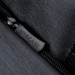 RivaCase Сумка для ноутбука Rivacase 8335 15.6" Black