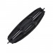 RivaCase Сумка для ноутбука Rivacase 8335 15.6" Black