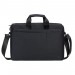 RivaCase Сумка для ноутбука Rivacase 8335 15.6" Black