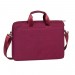 RivaCase Сумка для ноутбука Rivacase 8335 15.6" Red