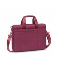 RivaCase Сумка для ноутбука Rivacase 8335 15.6" Red