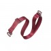 RivaCase Сумка для ноутбука Rivacase 8335 15.6" Red