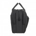 RivaCase Сумка для ноутбука Rivacase 8432 Eco 15.6" Black