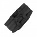 RivaCase Сумка для ноутбука Rivacase 8432 Eco 15.6" Black