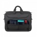 RivaCase Сумка для ноутбука Rivacase 8432 Eco 15.6" Black