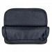 RivaCase Сумка для ноутбука Rivacase 8432 Eco 15.6" Black