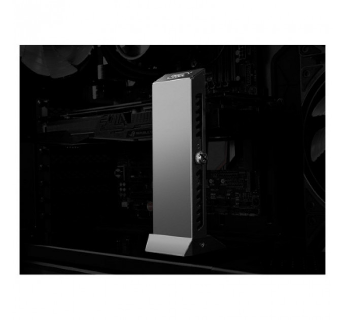Тримач плат Deepcool GH-01
