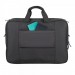 RivaCase Сумка для ноутбука Rivacase 8432 Eco 15.6" Black