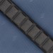 RivaCase Сумка для ноутбука Rivacase 8432 Eco 15.6" Black