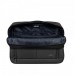 RivaCase Сумка для ноутбука Rivacase 8432 Eco 15.6" Black