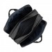 RivaCase Сумка для ноутбука Rivacase 8432 Eco 15.6" Black