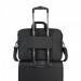 RivaCase Сумка для ноутбука Rivacase 8432 Eco 15.6" Black