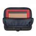 RivaCase Сумка для ноутбука Rivacase 8432 Eco 15.6" Black