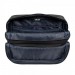RivaCase Сумка для ноутбука Rivacase 8432 Eco 15.6" Black