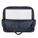 RivaCase Сумка для ноутбука Rivacase 8432 Eco 15.6" Black