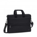 RivaCase Сумка для ноутбука RivaCase 8630 15.6" Black