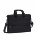 RivaCase Сумка для ноутбука RivaCase 8630 15.6" Black