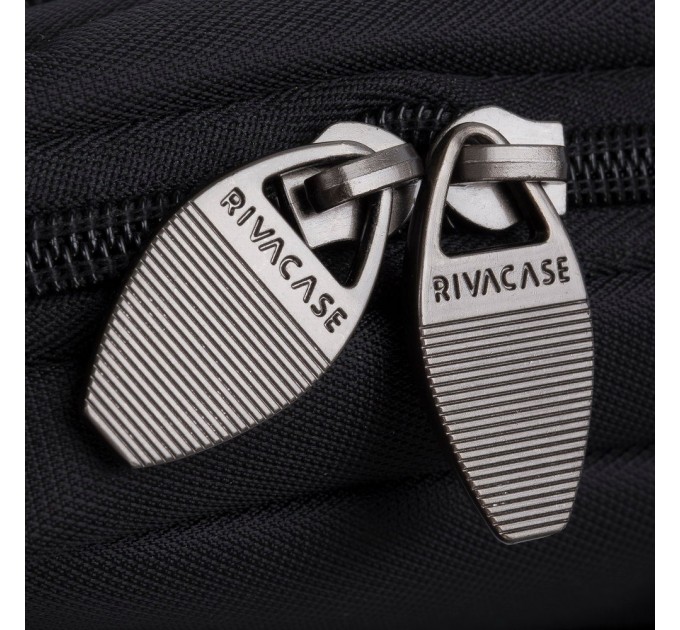 RivaCase Сумка для ноутбука RivaCase 8630 15.6" Black