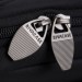 RivaCase Сумка для ноутбука RivaCase 8630 15.6" Black