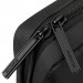 RivaCase Сумка для ноутбука RivaCase 8730 15.6" Grey