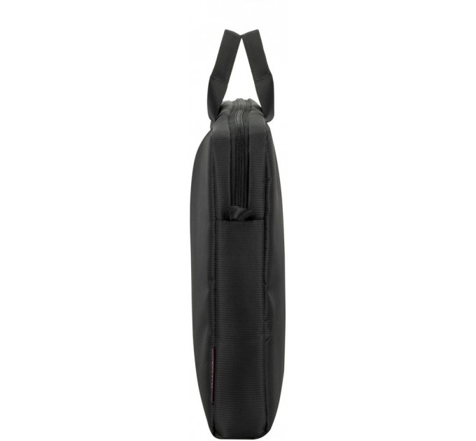 RivaCase Сумка для ноутбука RivaCase 8730 15.6" Grey