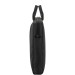 RivaCase Сумка для ноутбука RivaCase 8730 15.6" Grey