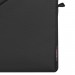 RivaCase Сумка для ноутбука RivaCase 8730 15.6" Grey