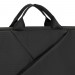 RivaCase Сумка для ноутбука RivaCase 8730 15.6" Grey