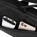 RivaCase Сумка для ноутбука RivaCase 8730 15.6" Grey