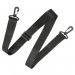 RivaCase Сумка для ноутбука RivaCase 8730 15.6" Grey