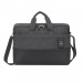 RivaCase Сумка для ноутбука Rivacase 8831 15.6" Black