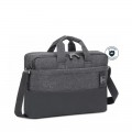 RivaCase Сумка для ноутбука Rivacase 8831 15.6" Black