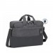 RivaCase Сумка для ноутбука Rivacase 8831 15.6" Black