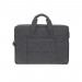 RivaCase Сумка для ноутбука Rivacase 8831 15.6" Black