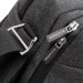 RivaCase Сумка для ноутбука Rivacase 8831 15.6" Black