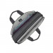 RivaCase Сумка для ноутбука Rivacase 8831 15.6" Black