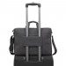 RivaCase Сумка для ноутбука Rivacase 8831 15.6" Black