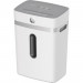Знищувач документів HP OneShred 12CC (2802) (838084)