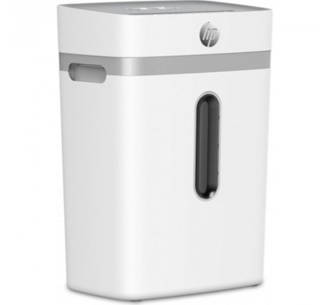 Знищувач документів HP OneShred 12CC (2802) (838084)