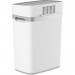 Знищувач документів HP OneShred 12CC (2802) (838084)