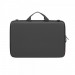 RivaCase Чохол для ноутбука Rivacase 5131 Black 15.6"