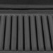 RivaCase Чохол для ноутбука Rivacase 5131 Black 15.6"