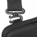RivaCase Чохол для ноутбука Rivacase 5131 Black 15.6"