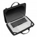 RivaCase Чохол для ноутбука Rivacase 5131 Black 15.6"