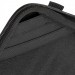 RivaCase Чохол для ноутбука Rivacase 5131 Black 15.6"