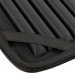 RivaCase Чохол для ноутбука Rivacase 5131 Black 15.6"