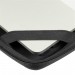 RivaCase Чохол для ноутбука Rivacase 5131 Black 15.6"