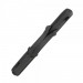 RivaCase Чохол для ноутбука Rivacase 5131 Black 15.6"
