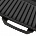 RivaCase Чохол для ноутбука Rivacase 5131 Black 15.6"