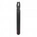RivaCase Чохол для ноутбука Rivacase 5131 Black 15.6"
